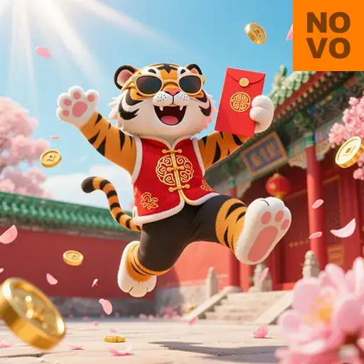 5956 promocoes entretenimento online