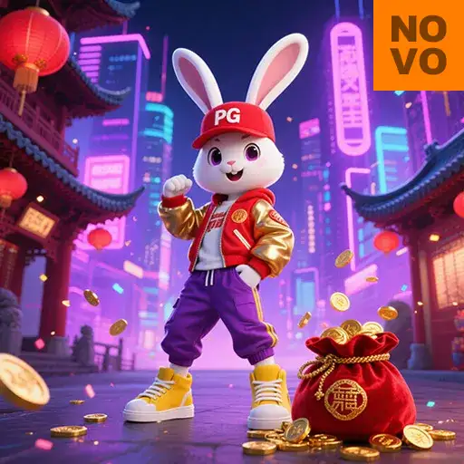 5956 promocoes apostas ao vivo