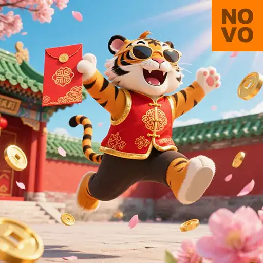 5956 slots apostas ao vivo