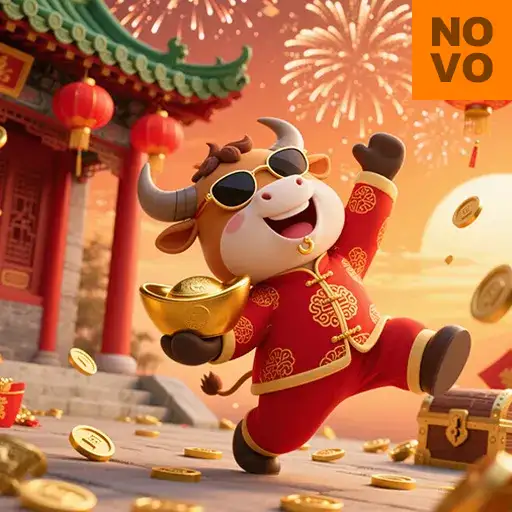 5956 slots jogos emocionantes